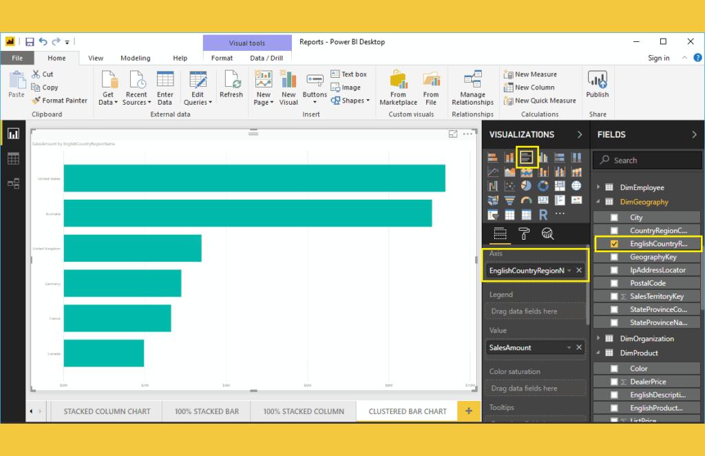 huong-dan-tao-bieu-do-thanh-chong-clustered-bar-chart-trong-power-bi