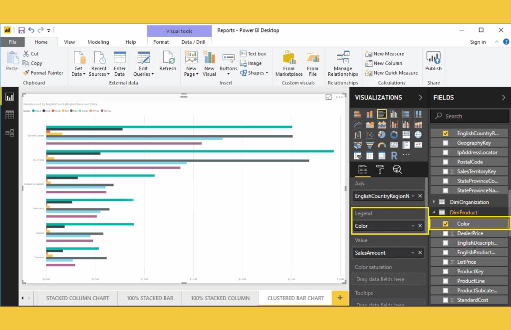 huong-dan-tao-bieu-do-thanh-chong-clustered-bar-chart-trong-power-bi