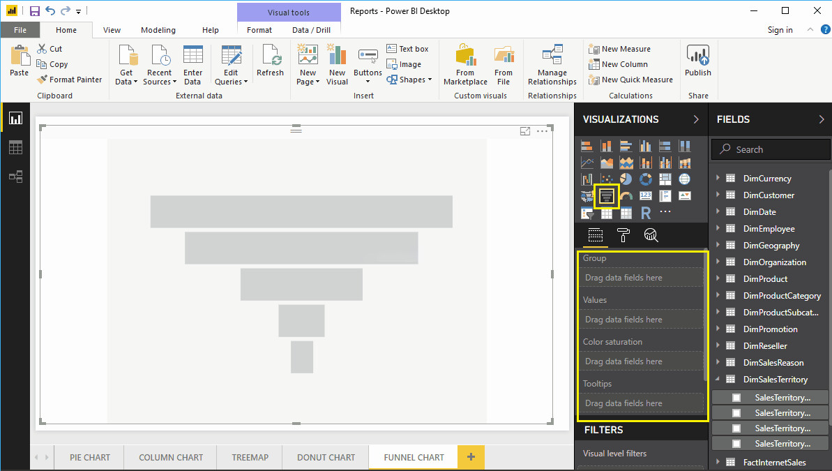 huong-dan-cach-ve-bieu-do-hinh-pheu-trong-power-bi
