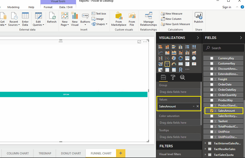 huong-dan-cach-ve-bieu-do-hinh-pheu-trong-power-bi