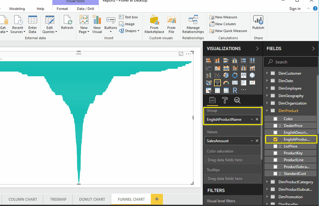 huong-dan-cach-ve-bieu-do-hinh-pheu-trong-power-bi