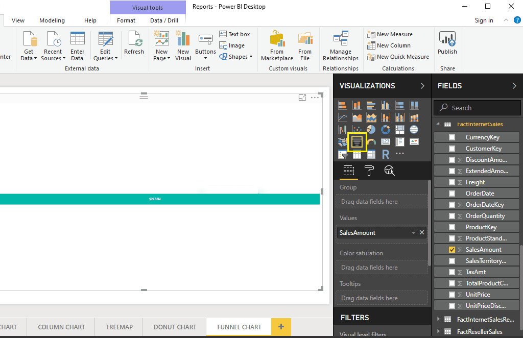 huong-dan-cach-ve-bieu-do-hinh-pheu-trong-power-bi