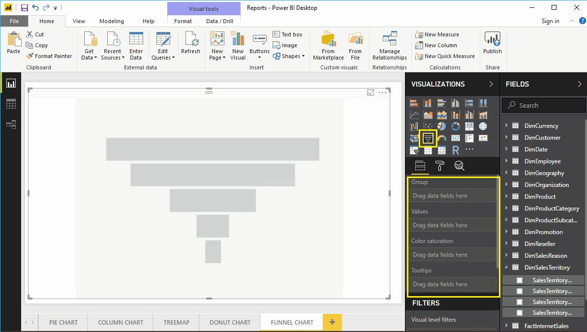 huong-dan-cach-ve-bieu-do-hinh-pheu-trong-power-bi