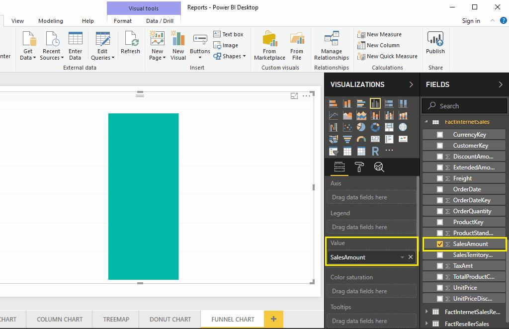 huong-dan-cach-ve-bieu-do-hinh-pheu-trong-power-bi