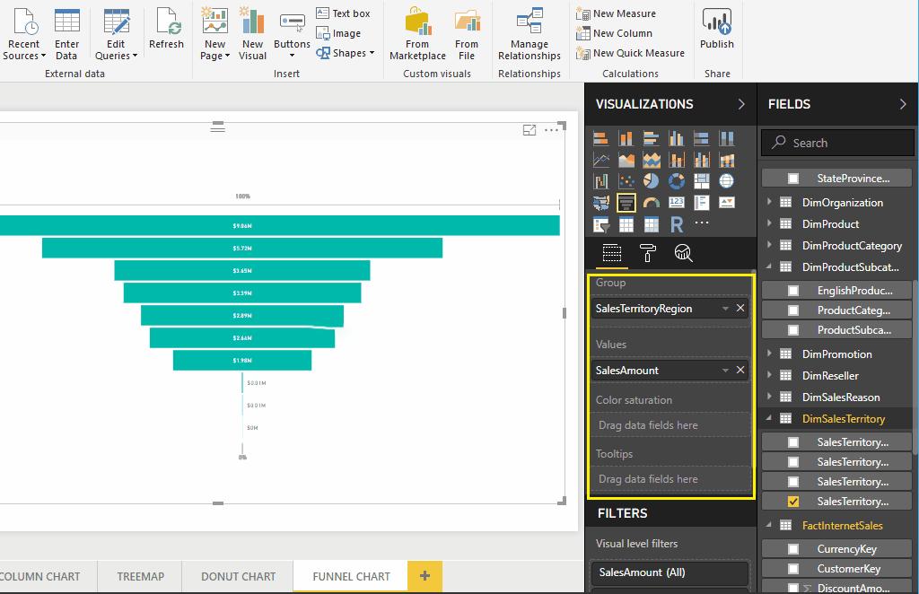 huong-dan-cach-ve-bieu-do-hinh-pheu-trong-power-bi