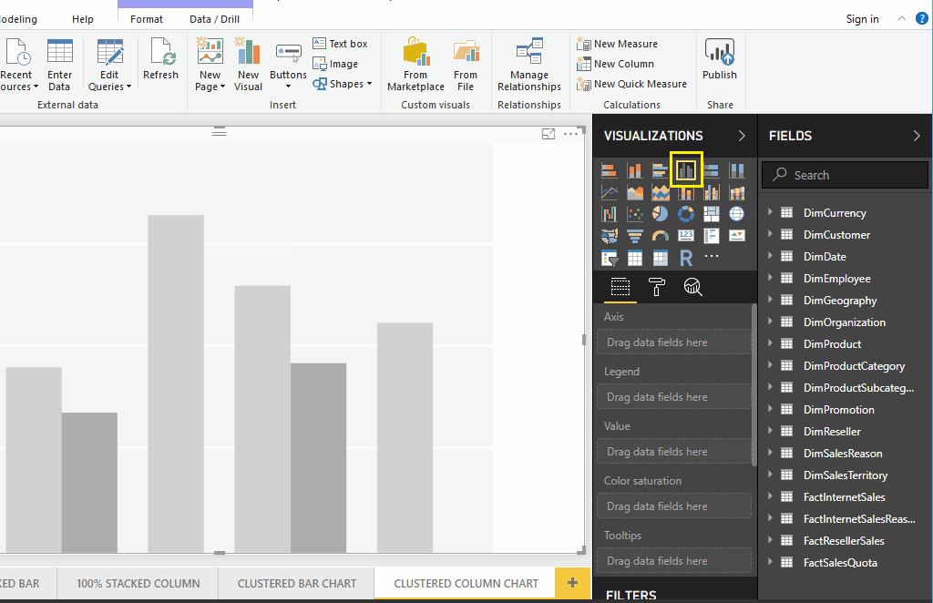 huong-dan-tao-bieu-do-cot-lien-cum-clustered-column-chart-trong-power-bi