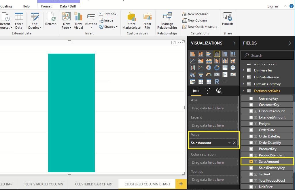 huong-dan-tao-bieu-do-cot-lien-cum-clustered-column-chart-trong-power-bi