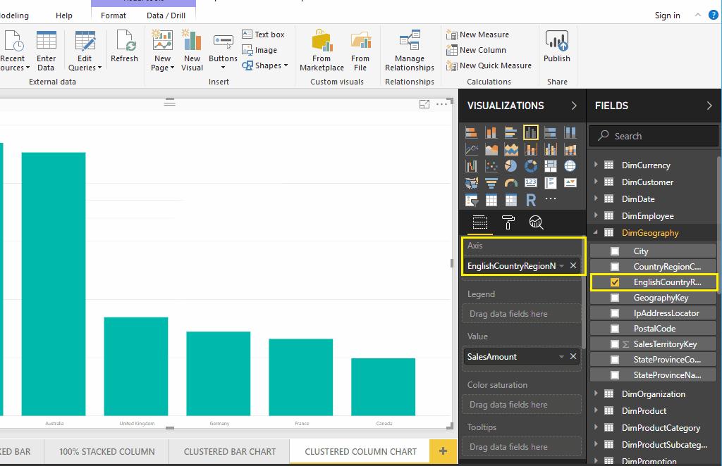 huong-dan-tao-bieu-do-cot-lien-cum-clustered-column-chart-trong-power-bi