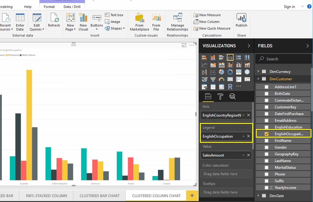 huong-dan-tao-bieu-do-cot-lien-cum-clustered-column-chart-trong-power-bi