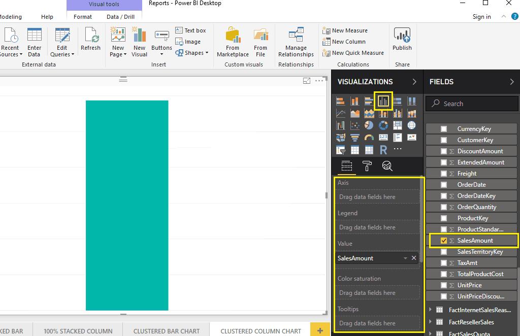 huong-dan-tao-bieu-do-cot-lien-cum-clustered-column-chart-trong-power-bi