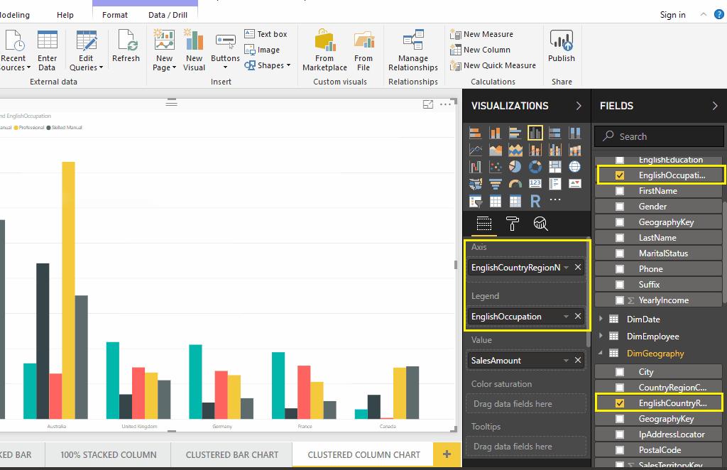 huong-dan-tao-bieu-do-cot-lien-cum-clustered-column-chart-trong-power-bi