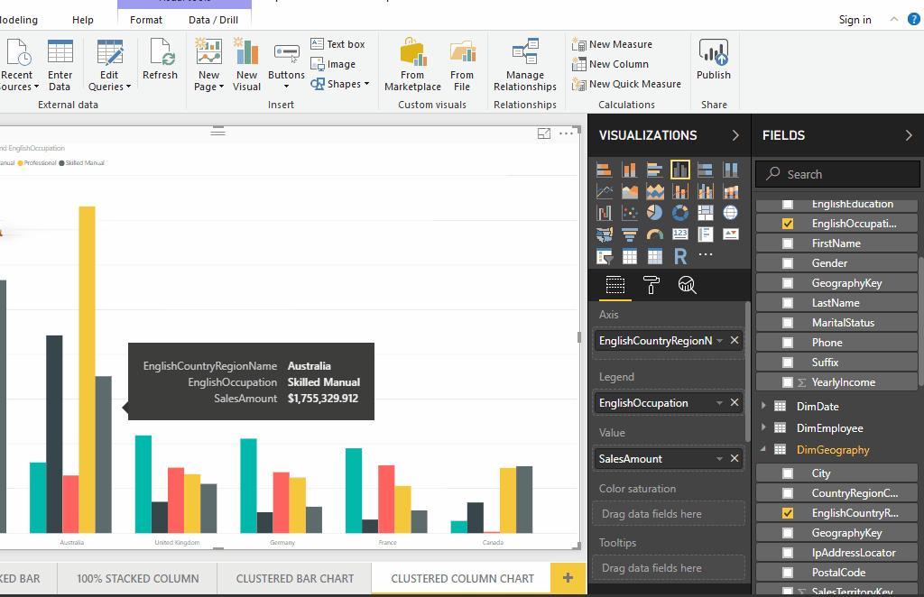huong-dan-tao-bieu-do-cot-lien-cum-clustered-column-chart-trong-power-bi