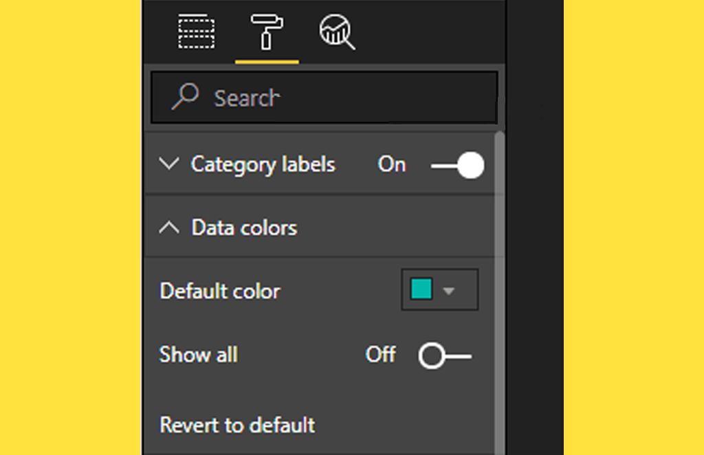 huong-dan-dinh-dang-bieu-do-pheu-funnel-chart-trong-power-bi