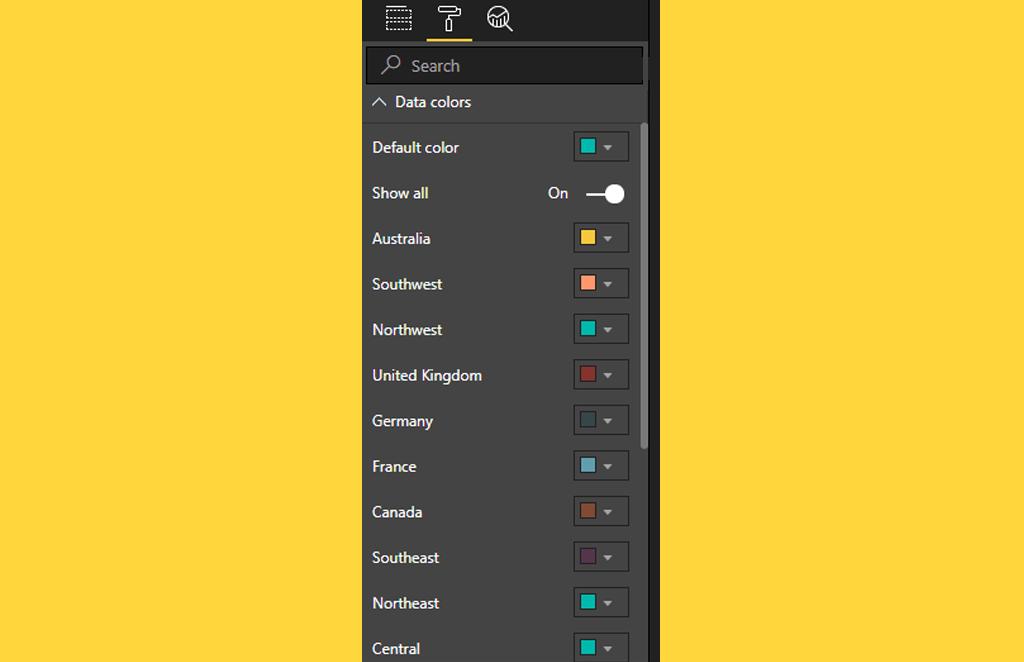 huong-dan-dinh-dang-bieu-do-pheu-funnel-chart-trong-power-bi