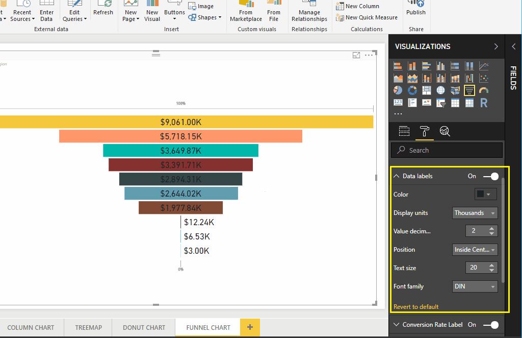 huong-dan-dinh-dang-bieu-do-pheu-funnel-chart-trong-power-bi