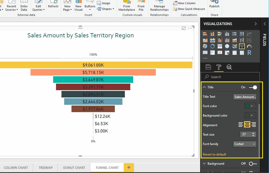 huong-dan-dinh-dang-bieu-do-pheu-funnel-chart-trong-power-bi