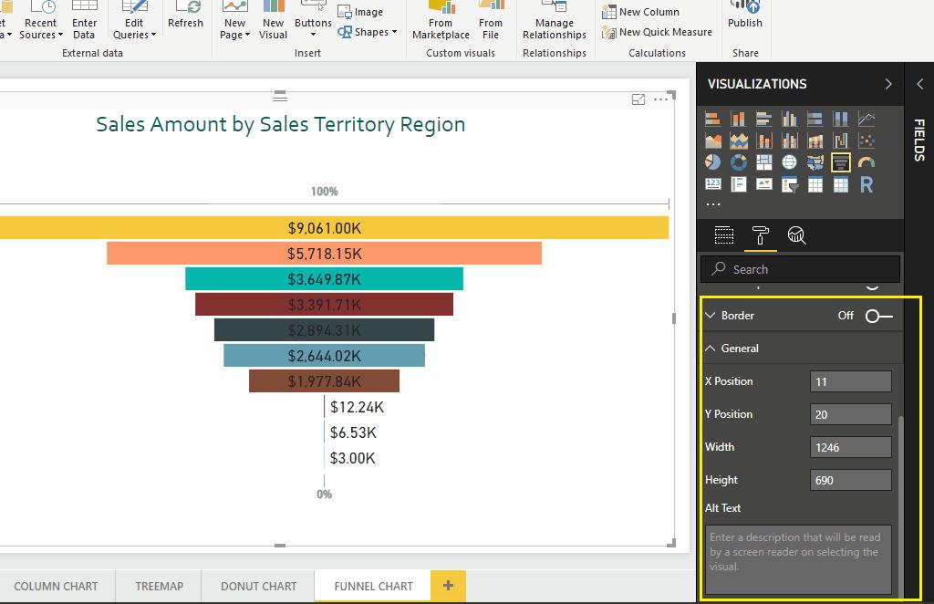 huong-dan-dinh-dang-bieu-do-pheu-funnel-chart-trong-power-bi