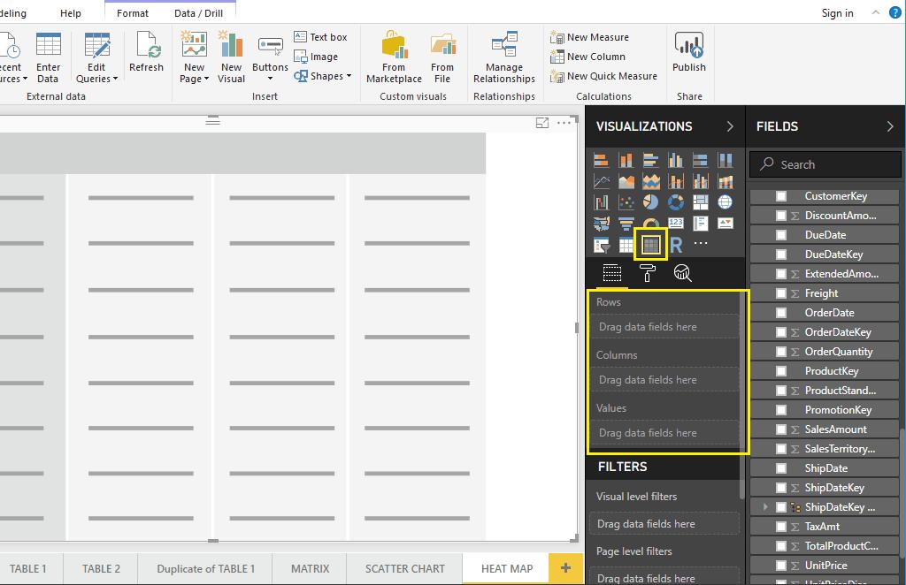 cach-su-dung-heat-map-trong-power-bi
