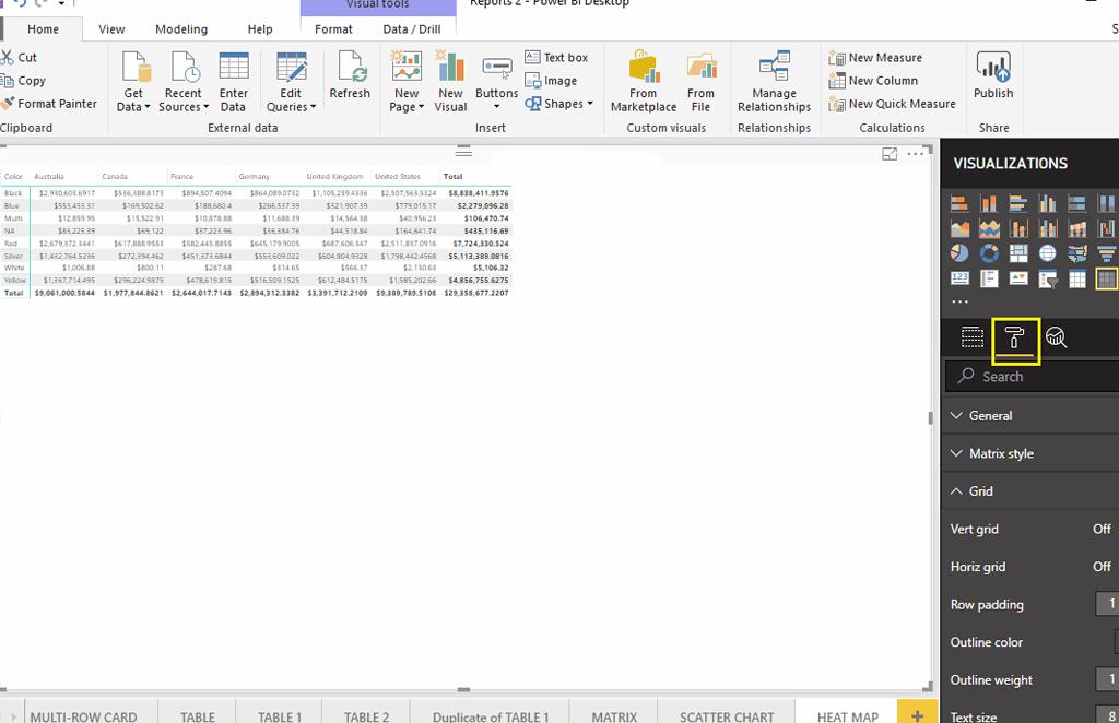 cach-su-dung-heat-map-trong-power-bi