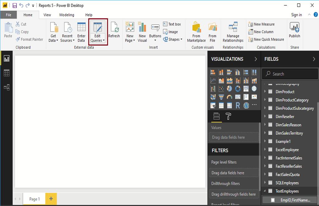 huong-dan-tach-cot-du-lieu-trong-power-bi