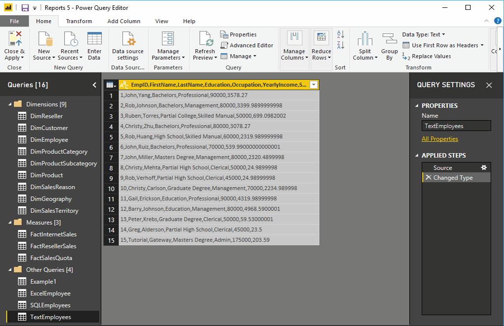 huong-dan-tach-cot-du-lieu-trong-power-bi