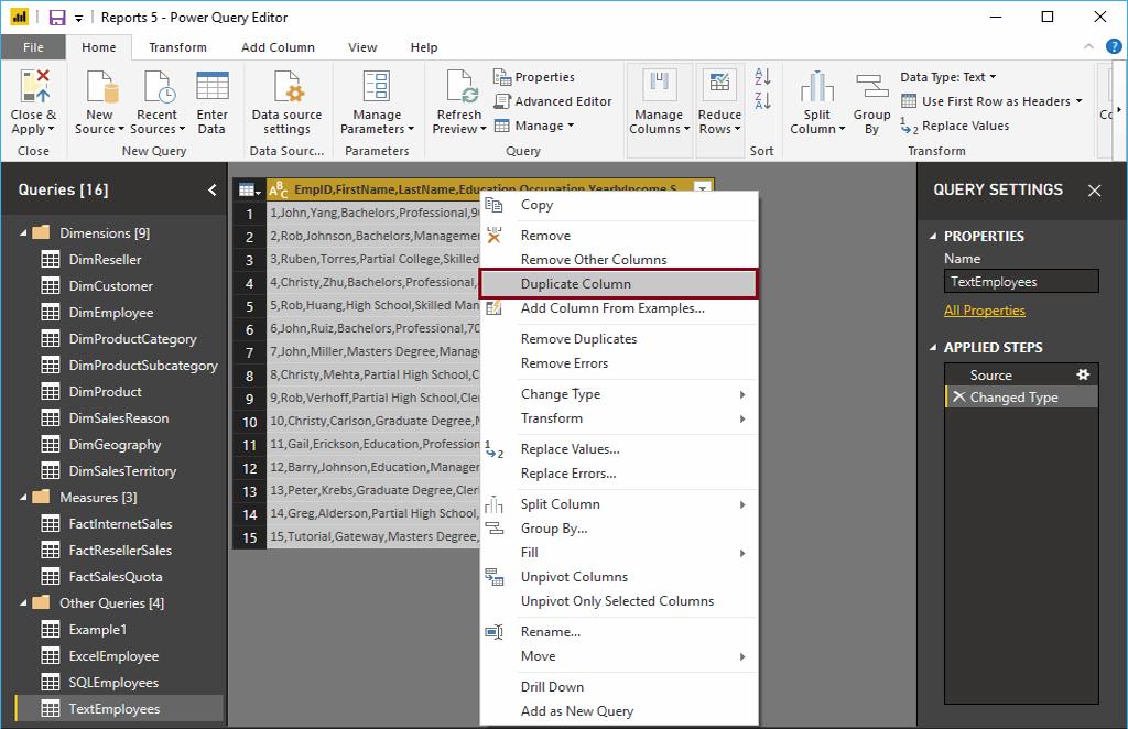 huong-dan-tach-cot-du-lieu-trong-power-bi