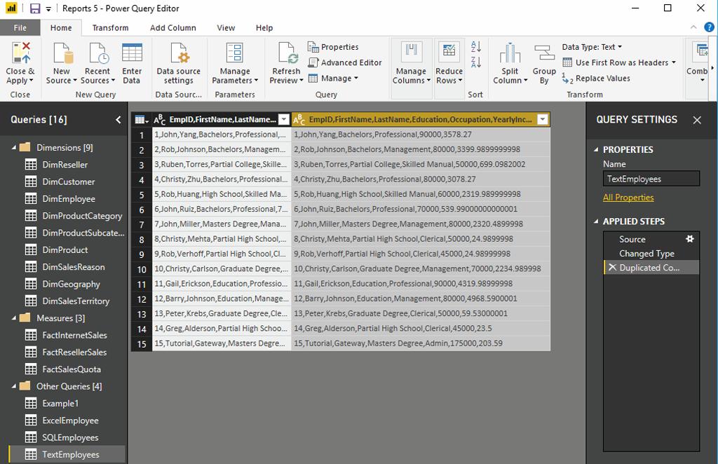 huong-dan-tach-cot-du-lieu-trong-power-bi