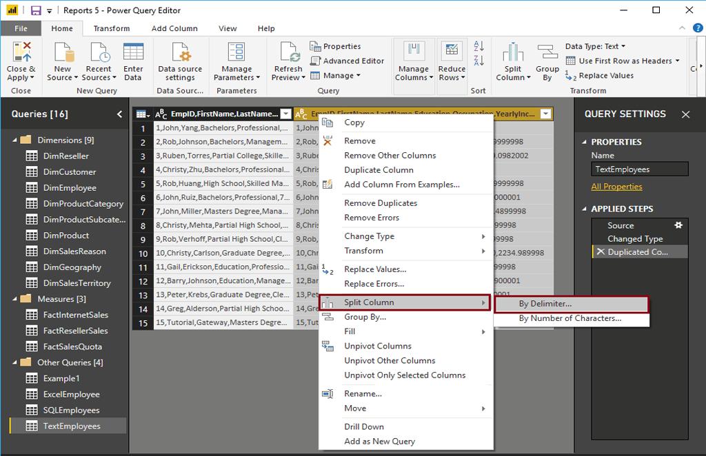 huong-dan-tach-cot-du-lieu-trong-power-bi