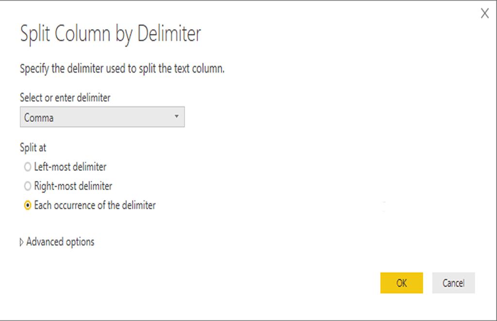 huong-dan-tach-cot-du-lieu-trong-power-bi