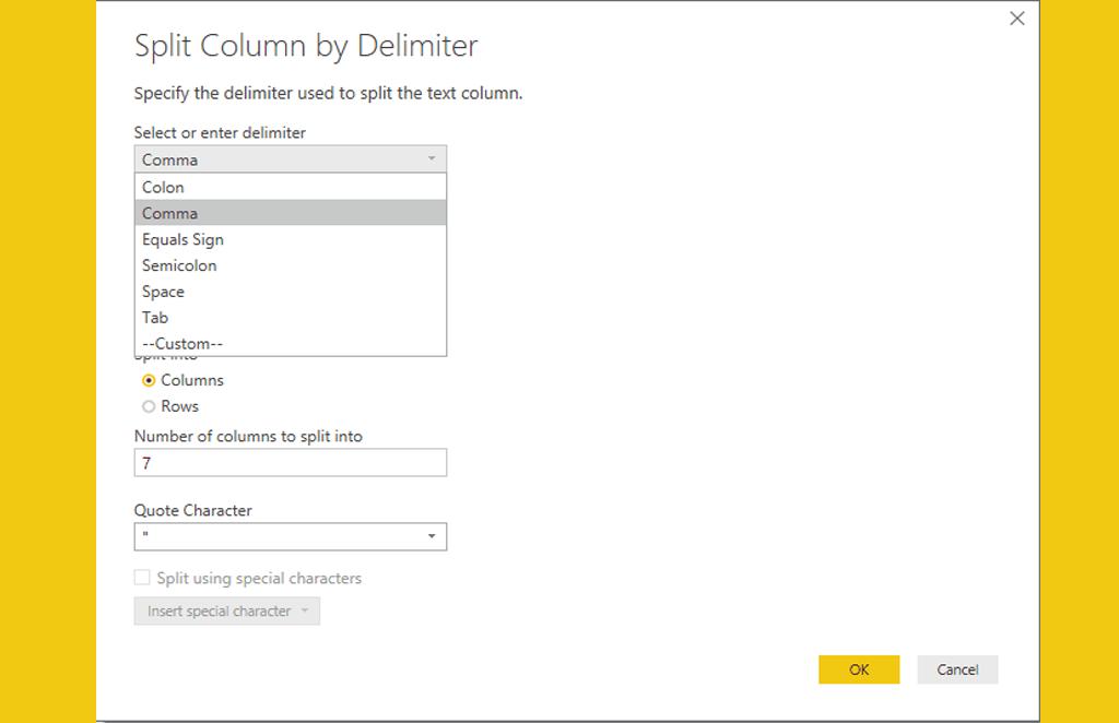 huong-dan-tach-cot-du-lieu-trong-power-bi