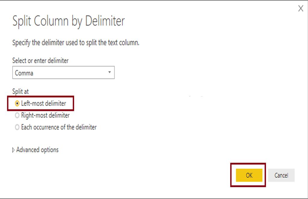 huong-dan-tach-cot-du-lieu-trong-power-bi