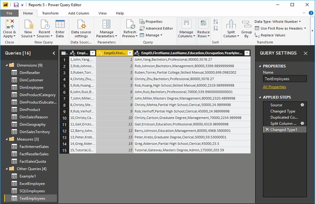 huong-dan-tach-cot-du-lieu-trong-power-bi