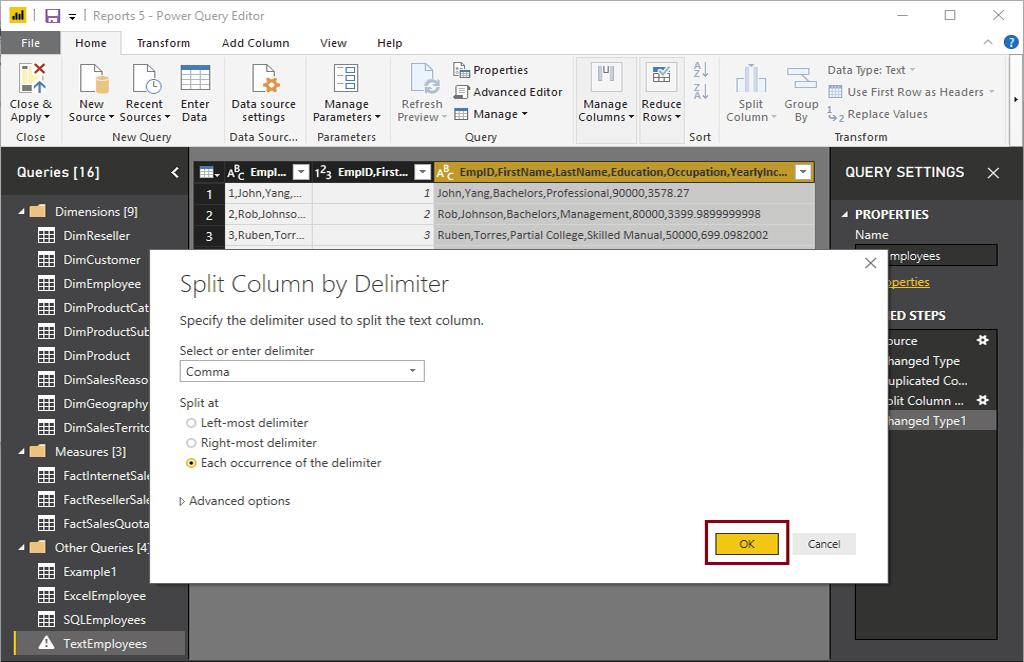 huong-dan-tach-cot-du-lieu-trong-power-bi