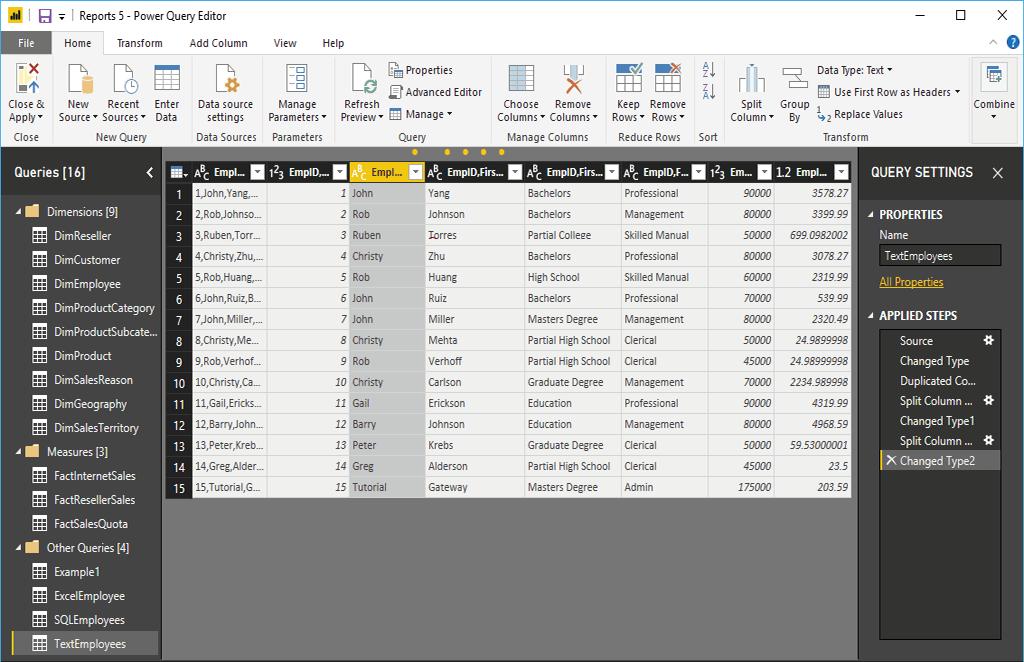 huong-dan-tach-cot-du-lieu-trong-power-bi