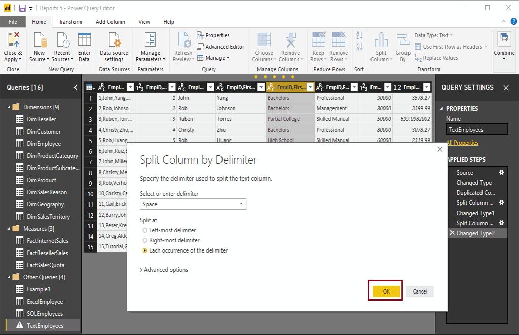huong-dan-tach-cot-du-lieu-trong-power-bi