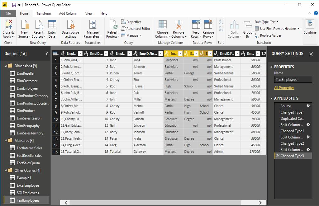 huong-dan-tach-cot-du-lieu-trong-power-bi
