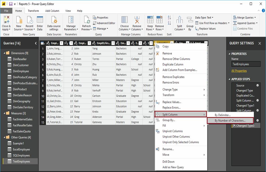 huong-dan-tach-cot-du-lieu-trong-power-bi