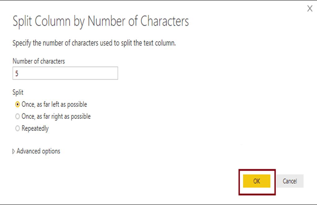 huong-dan-tach-cot-du-lieu-trong-power-bi