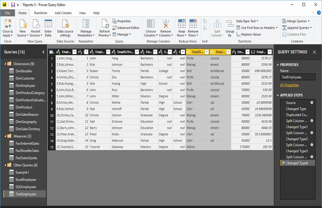 huong-dan-tach-cot-du-lieu-trong-power-bi