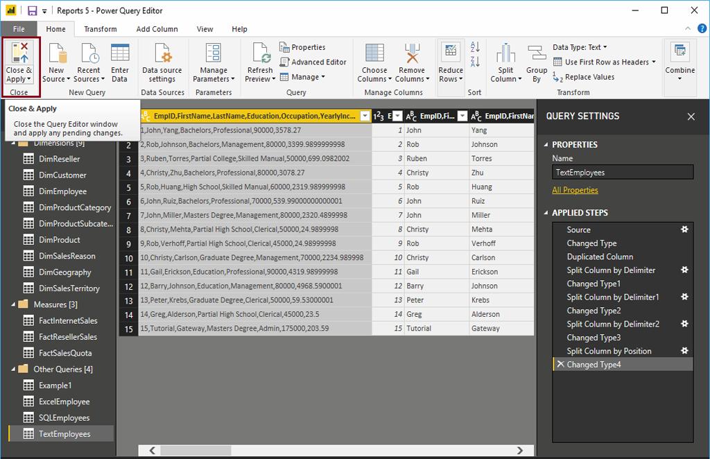 huong-dan-tach-cot-du-lieu-trong-power-bi