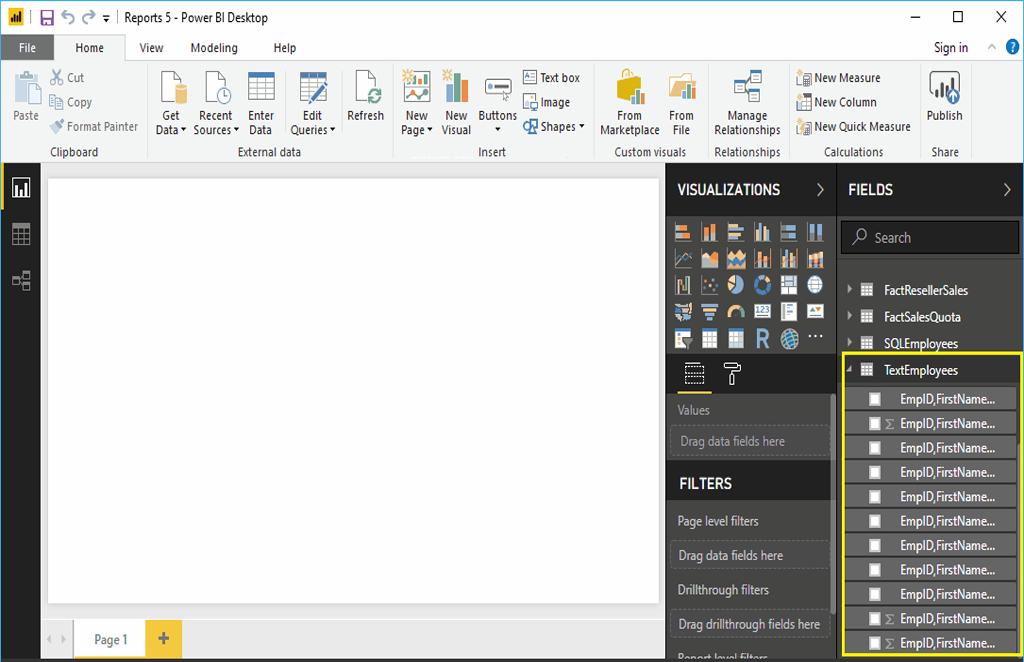 huong-dan-tach-cot-du-lieu-trong-power-bi