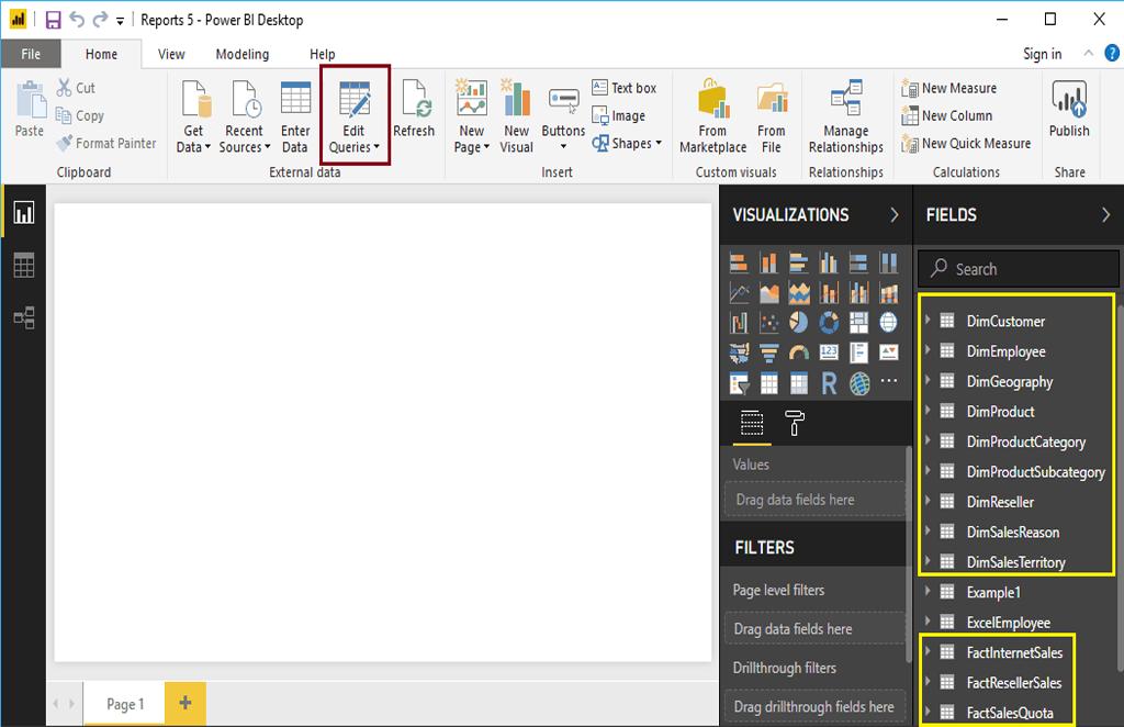 huong-dan-cach-doi-ten-bang-trong-power-bi