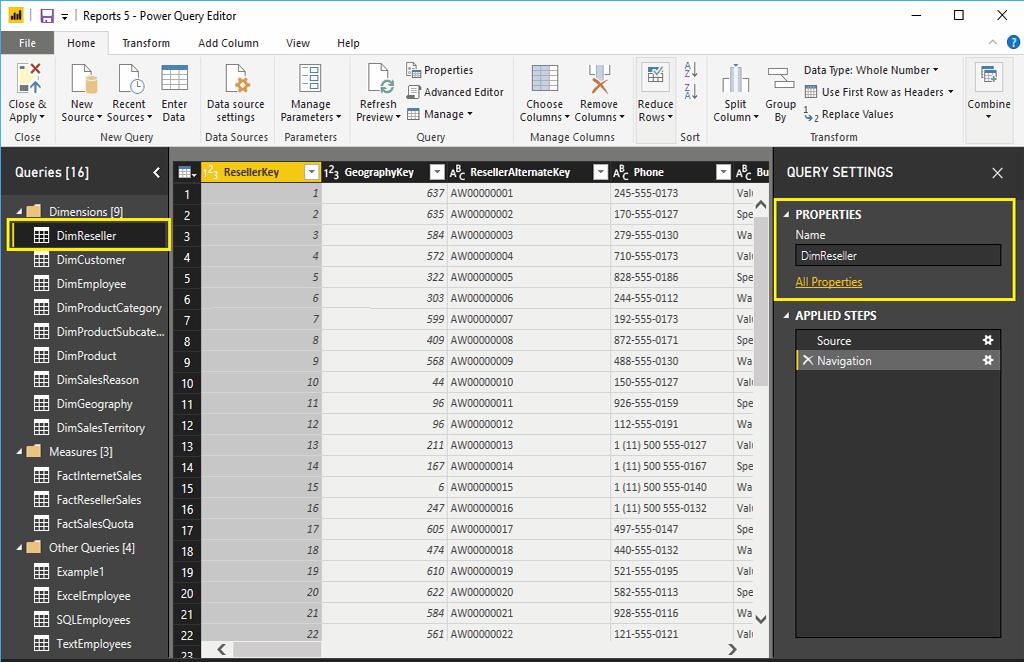 huong-dan-cach-doi-ten-bang-trong-power-bi
