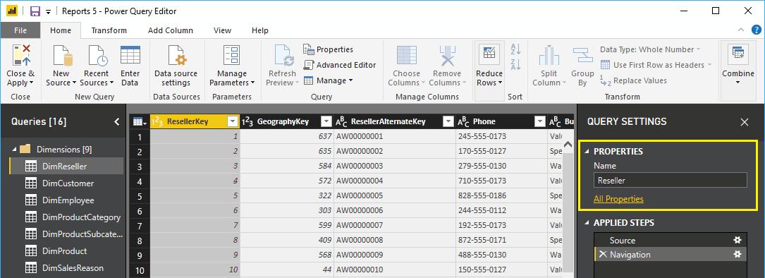 huong-dan-cach-doi-ten-bang-trong-power-bi