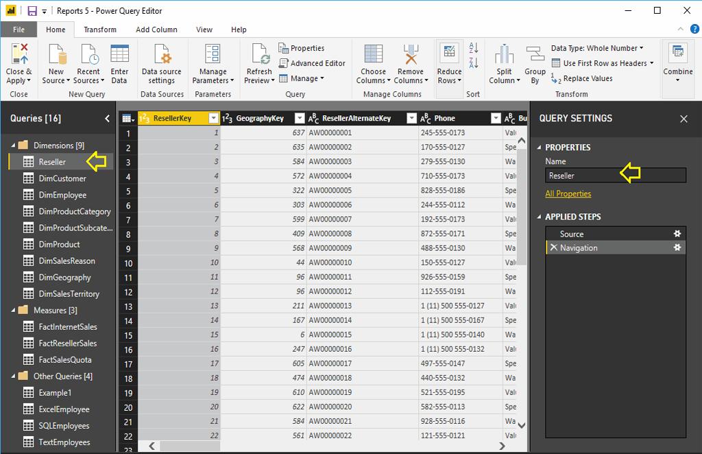 huong-dan-cach-doi-ten-bang-trong-power-bi
