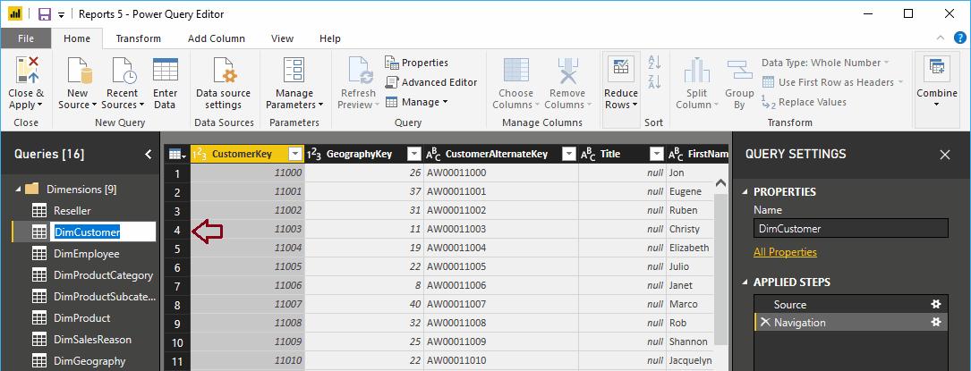 huong-dan-cach-doi-ten-bang-trong-power-bi