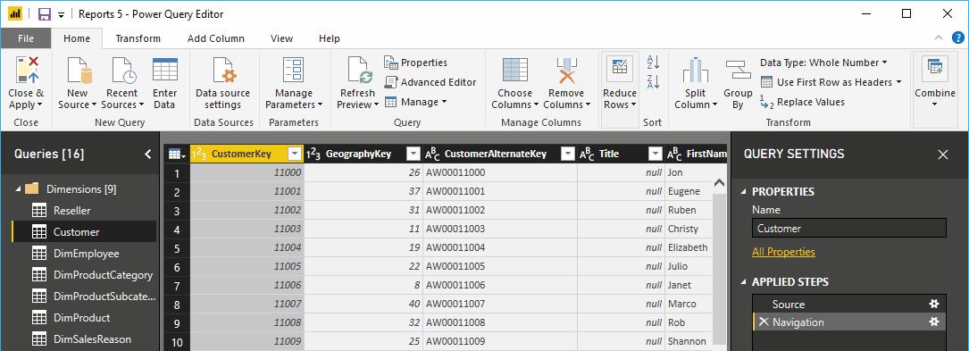 huong-dan-cach-doi-ten-bang-trong-power-bi