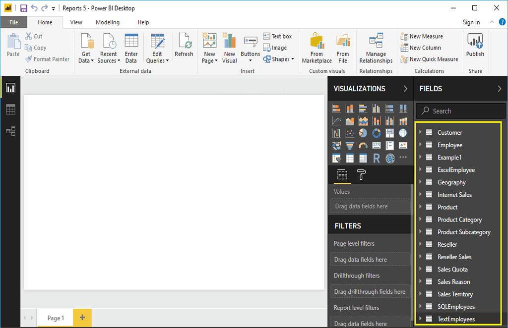 huong-dan-cach-doi-ten-bang-trong-power-bi