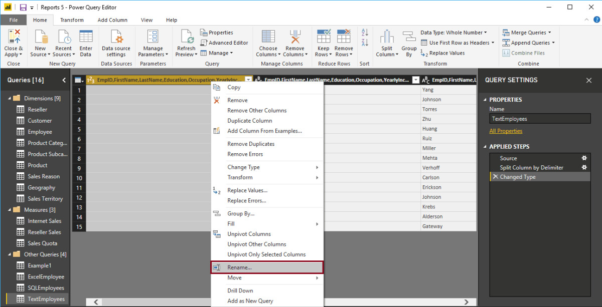 huong-dan-cach-doi-ten-cot-trong-power-bi
