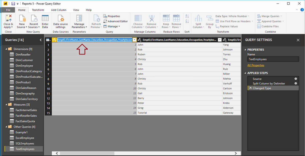 huong-dan-cach-doi-ten-cot-trong-power-bi
